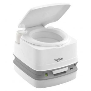 P.Potti 345 white