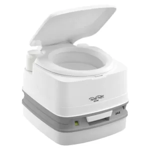P.Potti 345 white