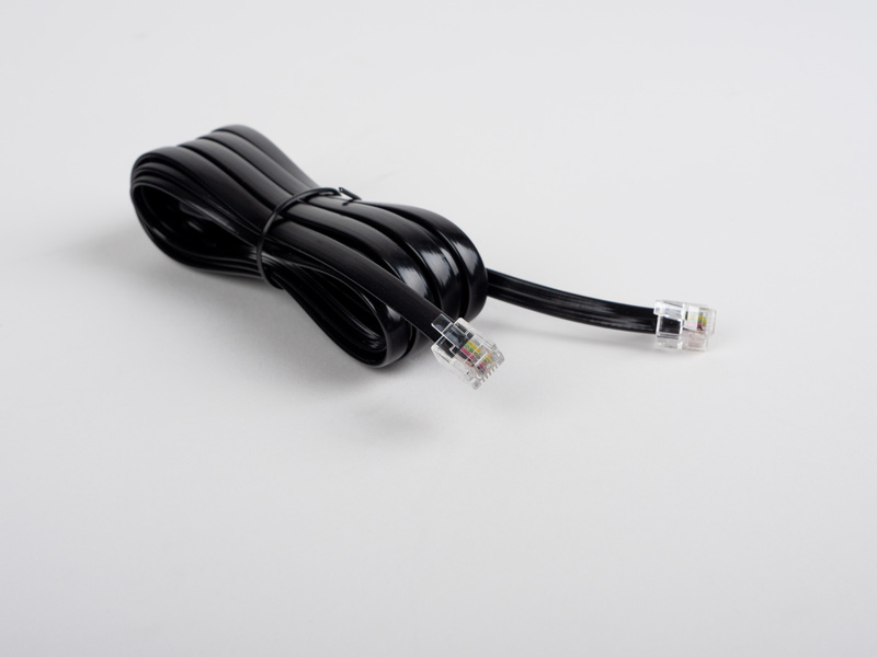 Sine wave inverter 1500 W - Image 6