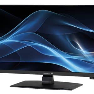 Smart LED TV 21.5