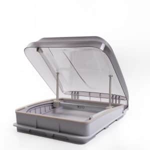 campervan roof window