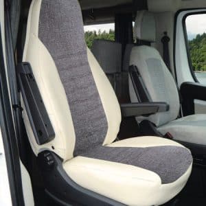 campervan conversion supplies near me