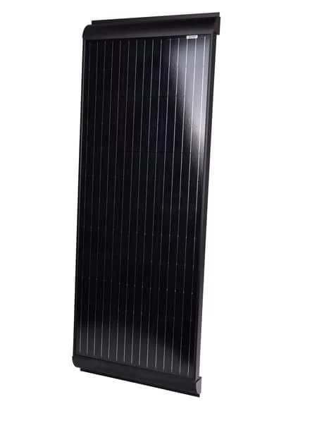 Electrical Bundle - Image 3