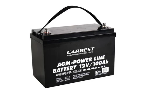 Electrical Bundle - Image 4
