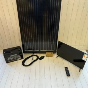 Electrical Bundle