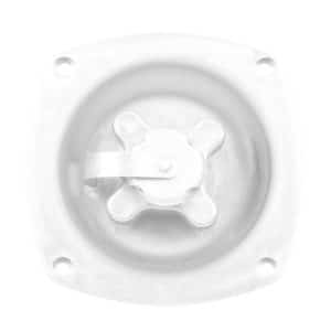 campervan water filler cap