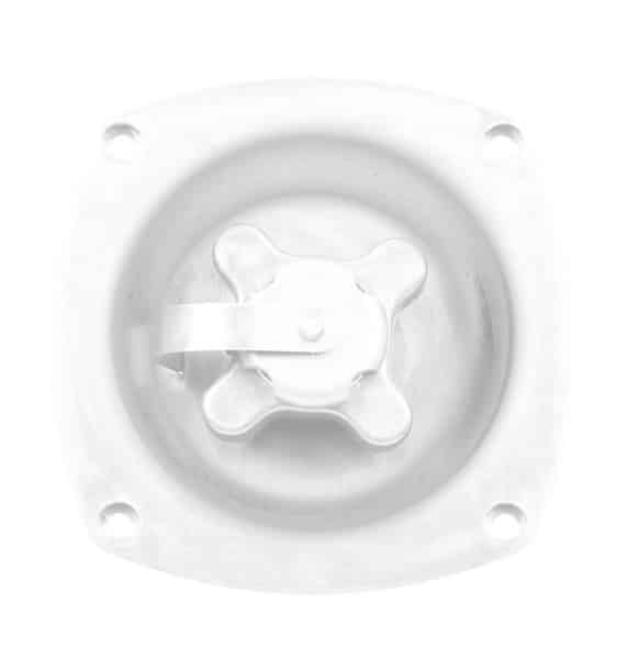 campervan water filler cap