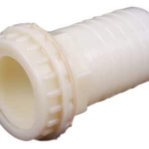 campervan water tank fittings