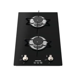 campervan kitchen appliances