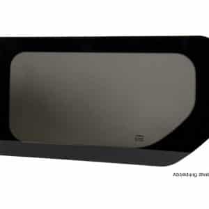sprinter camper van accessories
