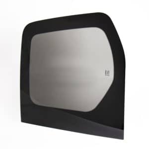 sprinter camper van accessories