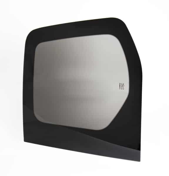 sprinter camper van accessories