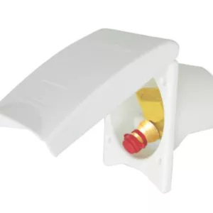 TRUMA OUTDOOR BBQ POINT