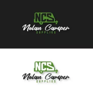Nolan Camper Supplies Gift Voucher