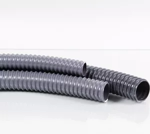 Waste water pipe , 30mm (price per metre)
