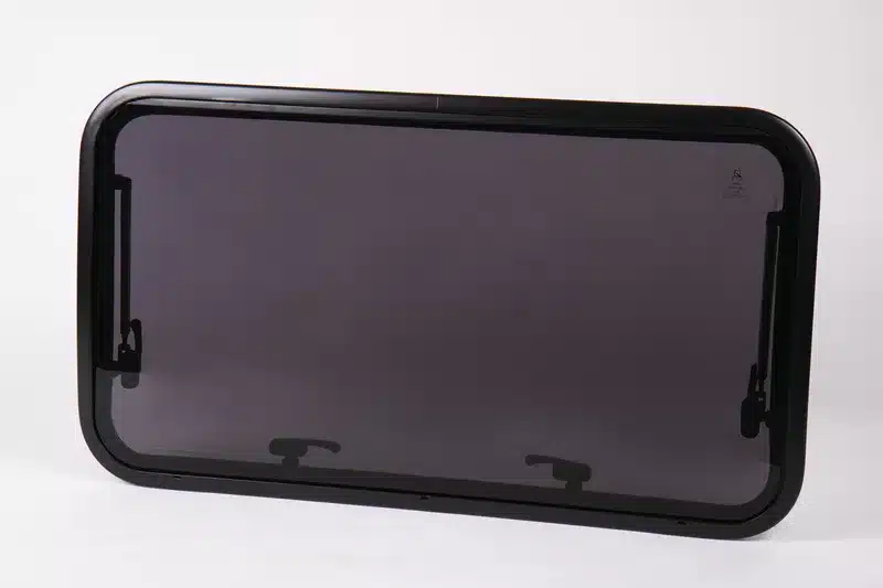 CARBEST 600 X 600 WINDOW