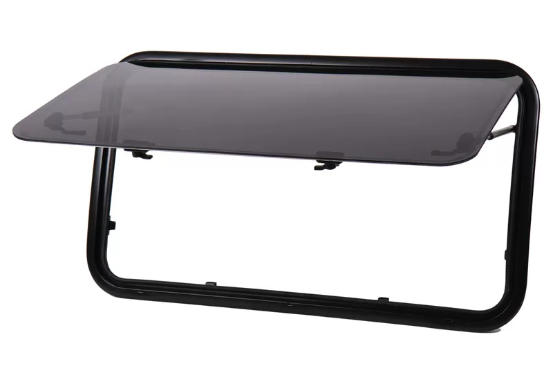 CARBEST 600 X 600 WINDOW - Image 2