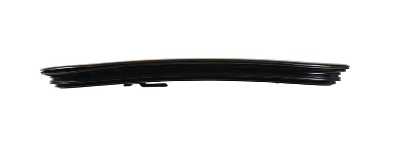 CARBEST 600 X 600 WINDOW - Image 3