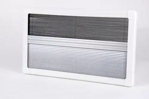 CARBEST 600 X 600 WINDOW - Image 4