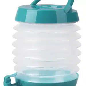 Water Tanks