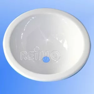 Sinks