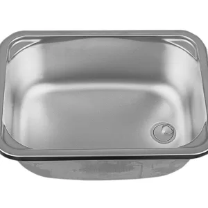 Sinks