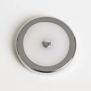 Home Featured Products