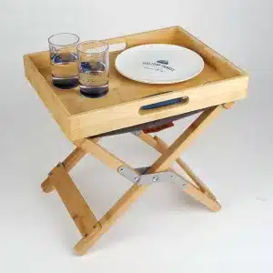 Camping Table