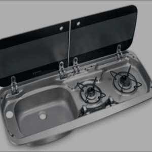 Water Accessories