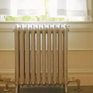 Heating