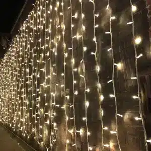 Lighting