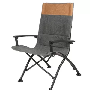 Outdoor Seats