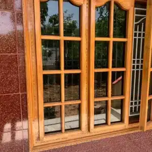 Windows