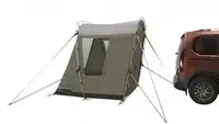 Outwell Dunecrest - Free Standing Rear Tent - Image 6