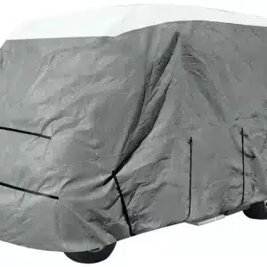 PREMIUM MOTORHOME COVER 750-800CM