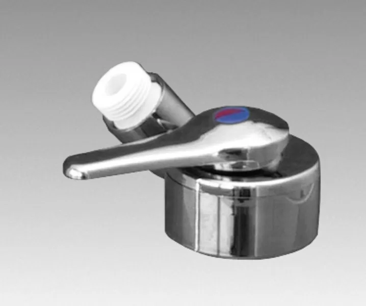 Shower Pod Bundle - Image 6