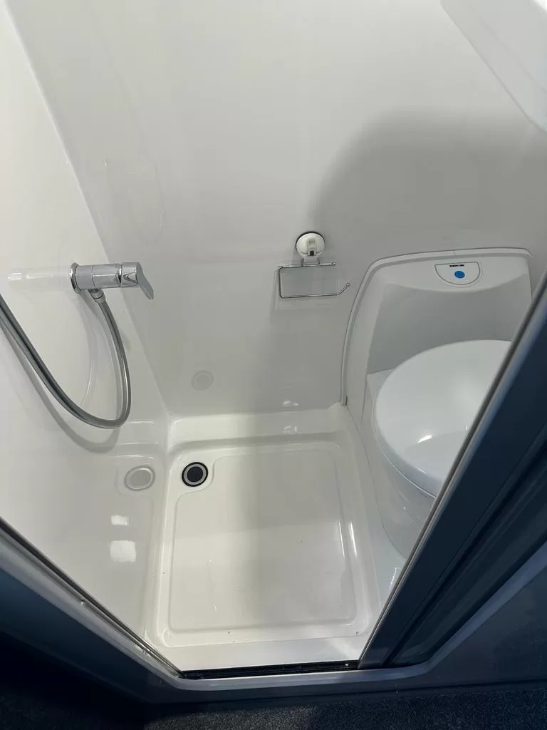 Shower Pod Bundle - Image 3