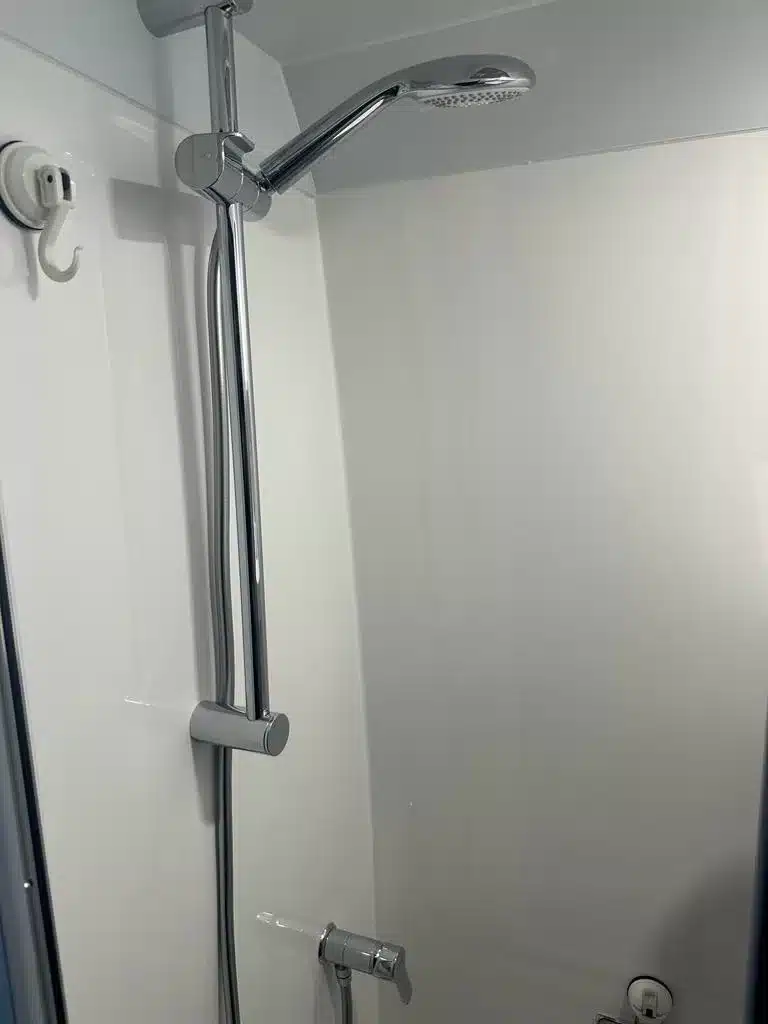 Shower Pod Bundle - Image 5