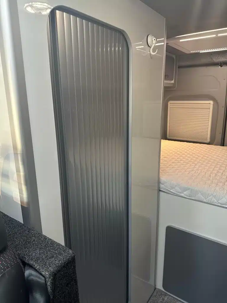 Shower Pod Bundle - Image 2
