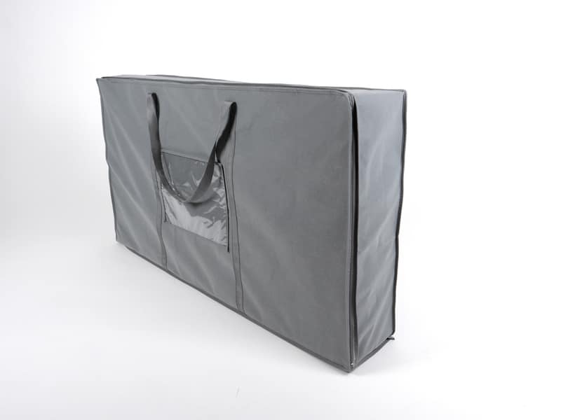 Foldable mattress topper for VW T5/T6/T6.1 California Beach - Image 4