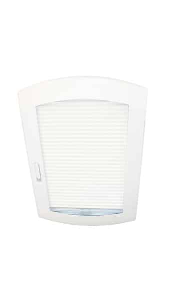 REMItop Vario II - 40 x 40 cm - Image 3