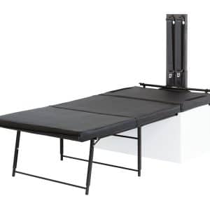 Easy Bed folding bed box