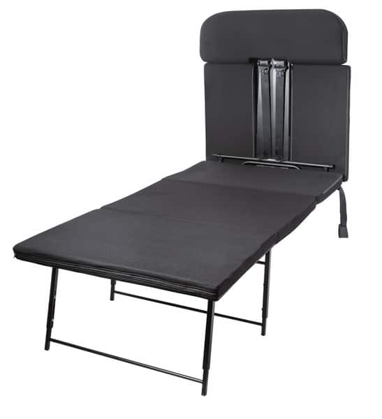 EASY BED