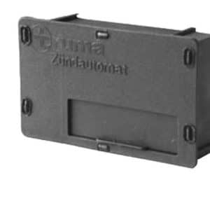 Automatic ignition for Truma S heaters (without battery)