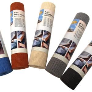 Anti-slip mat Camp4 -