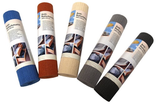 Anti-slip mat Camp4 -