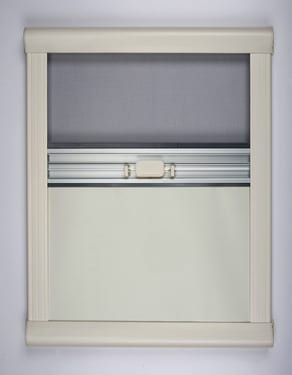 Rollo EVO FLY 900x650