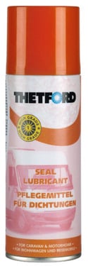 Thetford Seal Lubricant