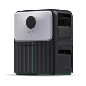 ATOM BOOST 3600W