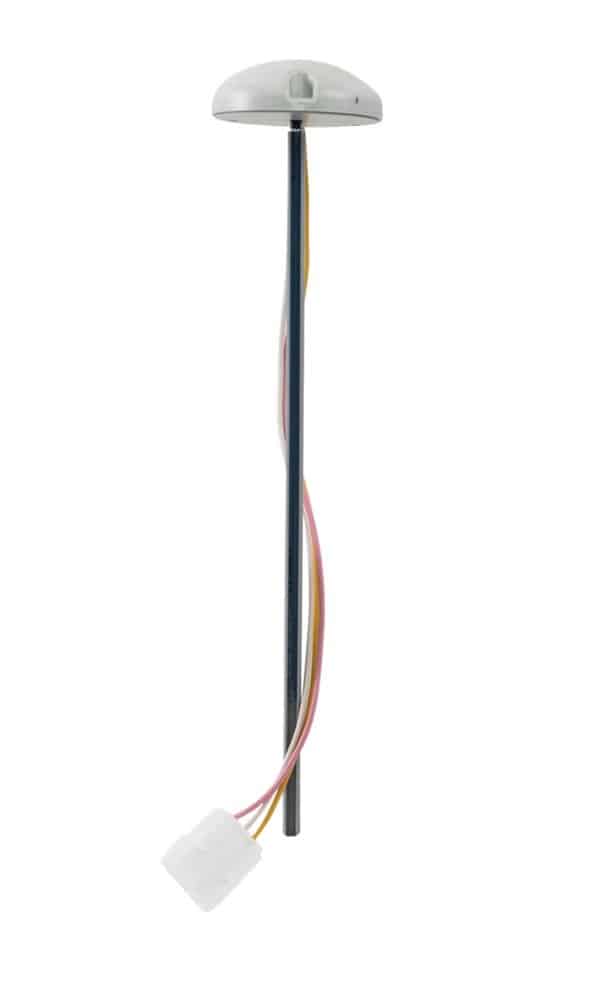 Converter PDU and Harness Kit with Water Probe - Image 3